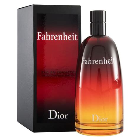 dior dior fahrenheit parfum spray 200ml|christian dior fahrenheit aftershave.